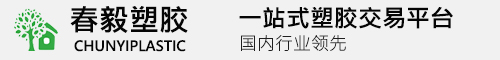 Welcome购彩大厅登入
