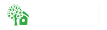 Welcome购彩大厅登入有限公司